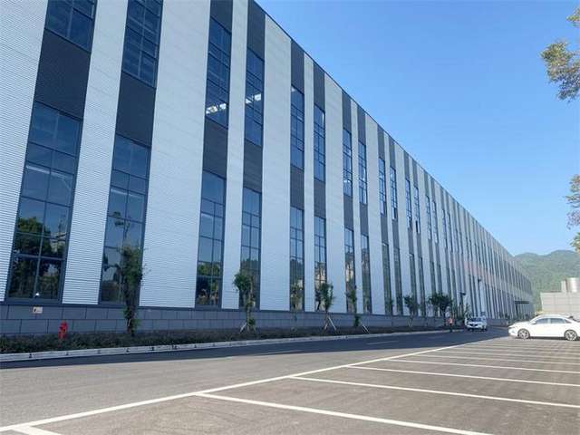 篮球场看台订制价格