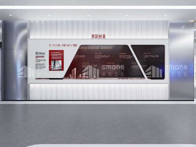 松江区洁净服清洗口碑推荐